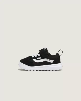 Scarpe UltraRange V per bambini piccoli