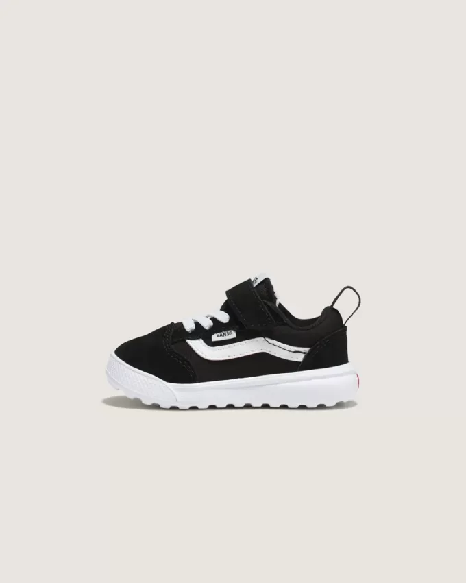Scarpe UltraRange V per bambini piccoli