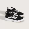 Scarpe UltraRange V per bambini piccoli