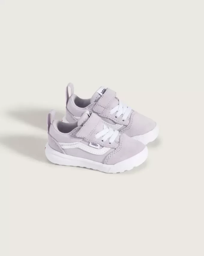 Scarpe UltraRange V per bambini piccoli