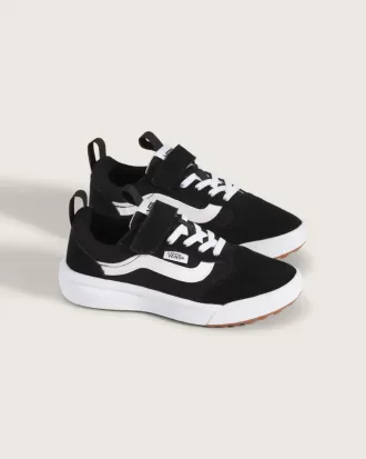 Scarpe UltraRange V per bambini piccoli