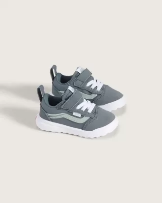 Scarpe UltraRange V per bambini piccoli