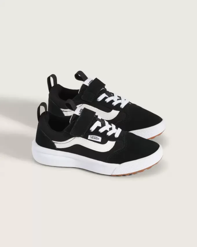 Scarpe UltraRange V per bambini piccoli
