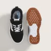 Scarpe UltraRange V per bambini piccoli