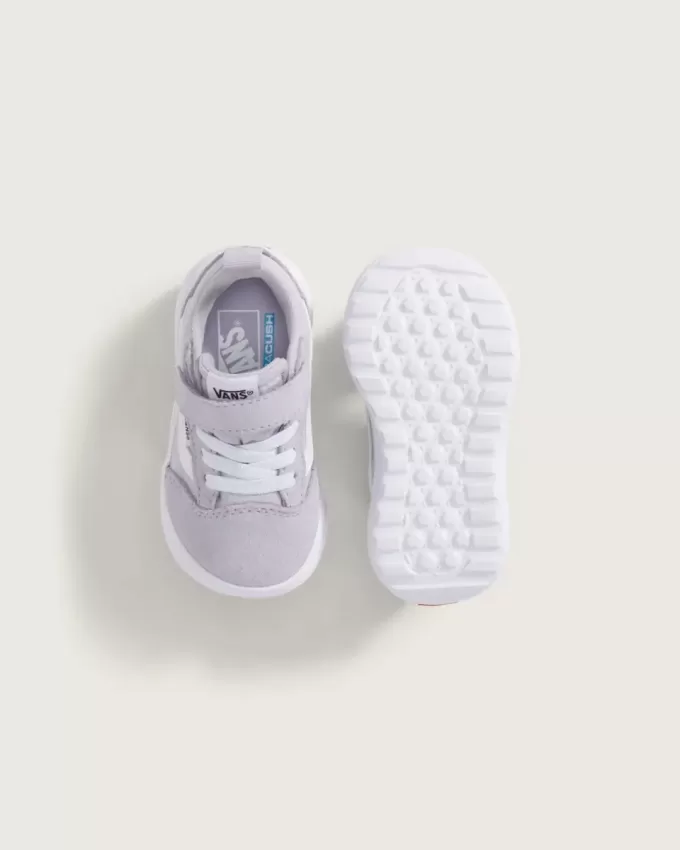 Scarpe UltraRange V per bambini piccoli