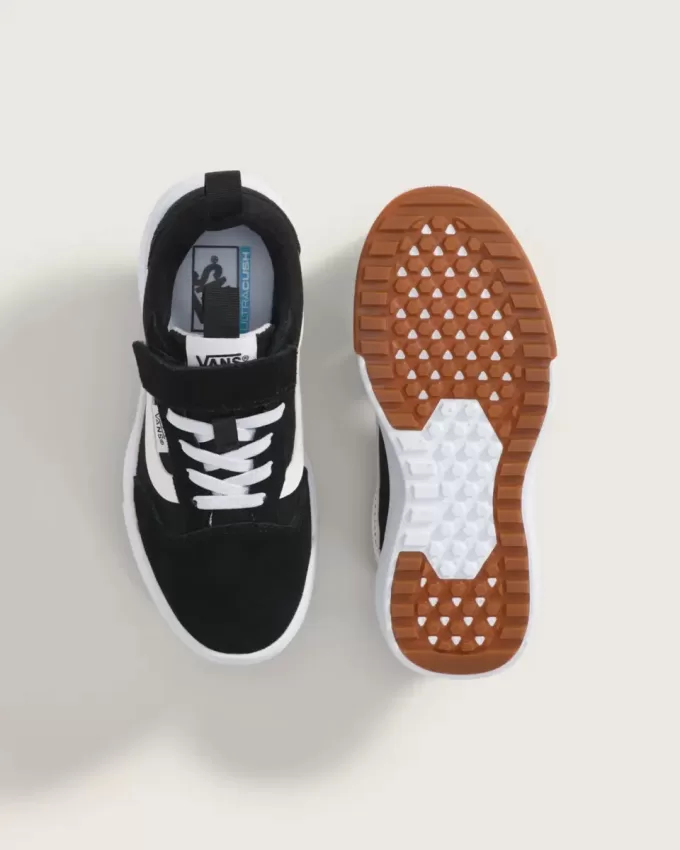 Scarpe UltraRange V per bambini piccoli