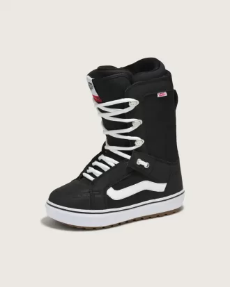 Scarpone da snowboard Hi-Standard OG da donna