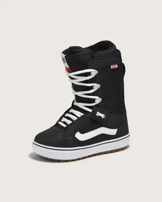 Scarpone da snowboard Hi-Standard OG da donna