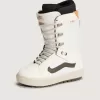 Scarpone da snowboard Hi-Standard OG da donna