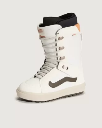 Scarpone da snowboard Hi-Standard OG da donna