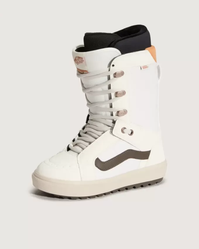Scarpone da snowboard Hi-Standard OG da donna