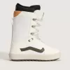 Scarpone da snowboard Hi-Standard OG da donna