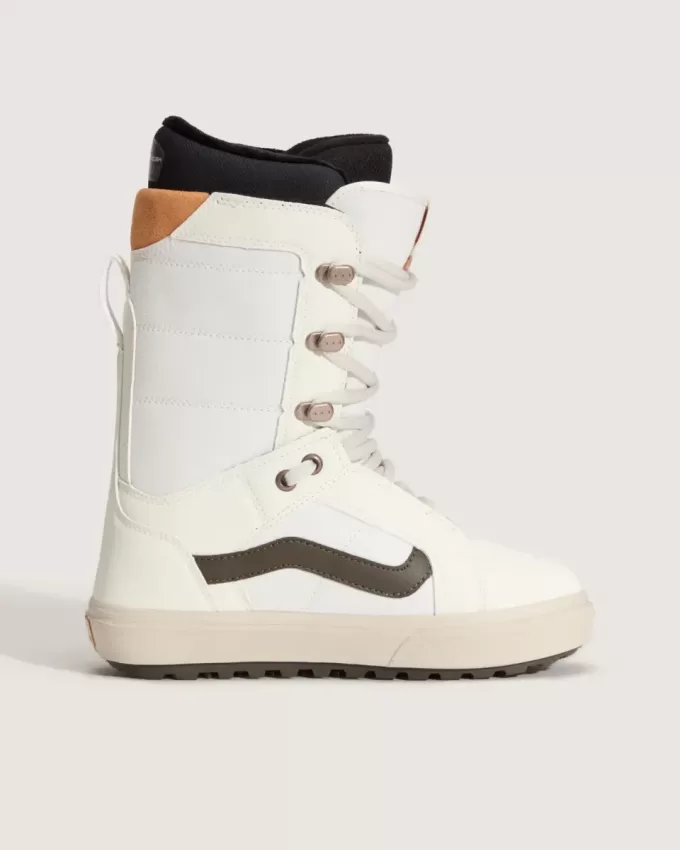 Scarpone da snowboard Hi-Standard OG da donna