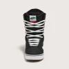 Scarpone da snowboard Hi-Standard OG da donna