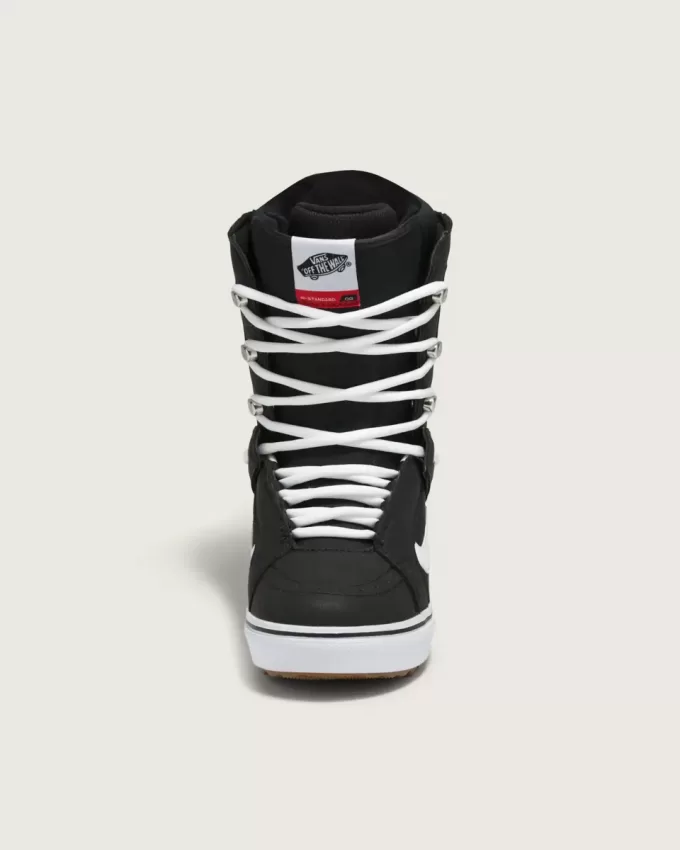 Scarpone da snowboard Hi-Standard OG da donna
