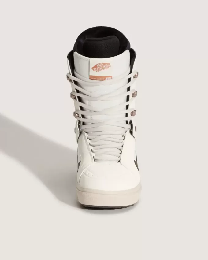 Scarpone da snowboard Hi-Standard OG da donna