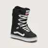 Scarpone da snowboard Hi-Standard OG da donna