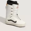 Scarpone da snowboard Hi-Standard OG da donna