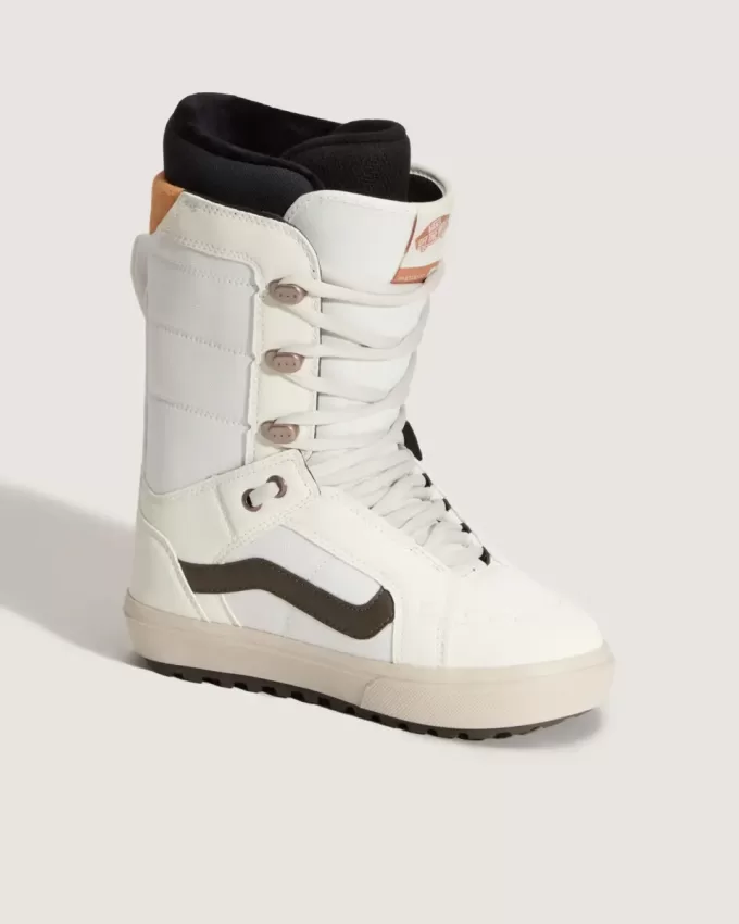 Scarpone da snowboard Hi-Standard OG da donna
