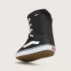 Scarpone da snowboard Hi-Standard OG da donna