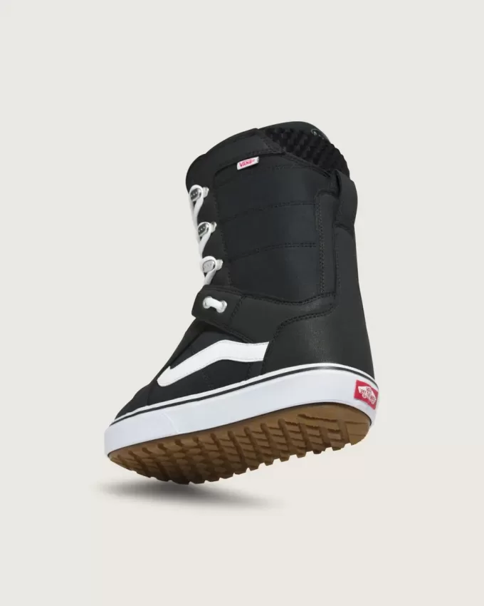 Scarpone da snowboard Hi-Standard OG da donna