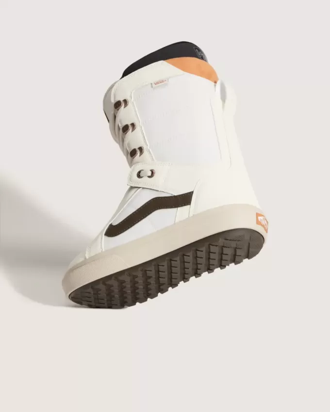 Scarpone da snowboard Hi-Standard OG da donna