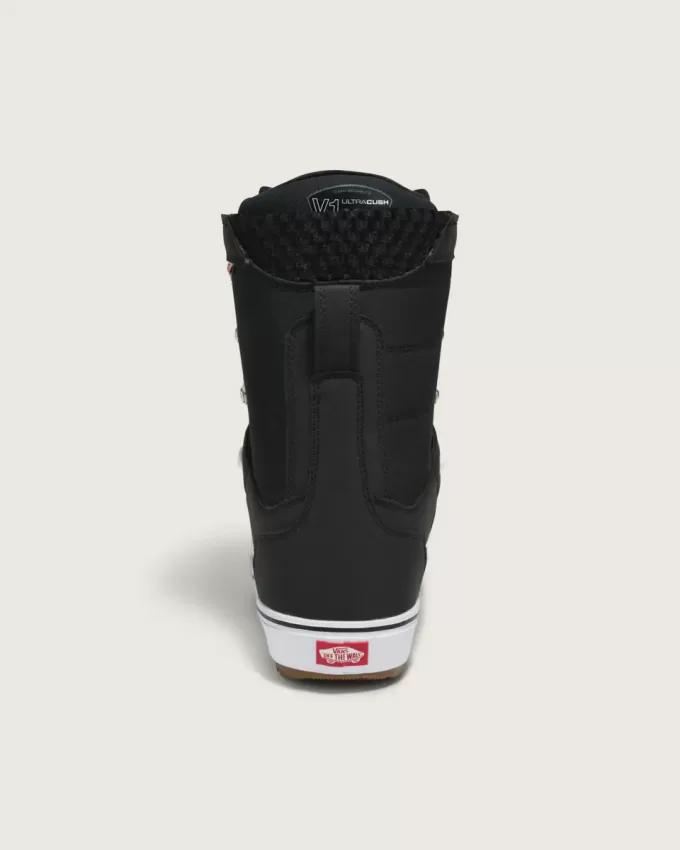 Scarpone da snowboard Hi-Standard OG da donna