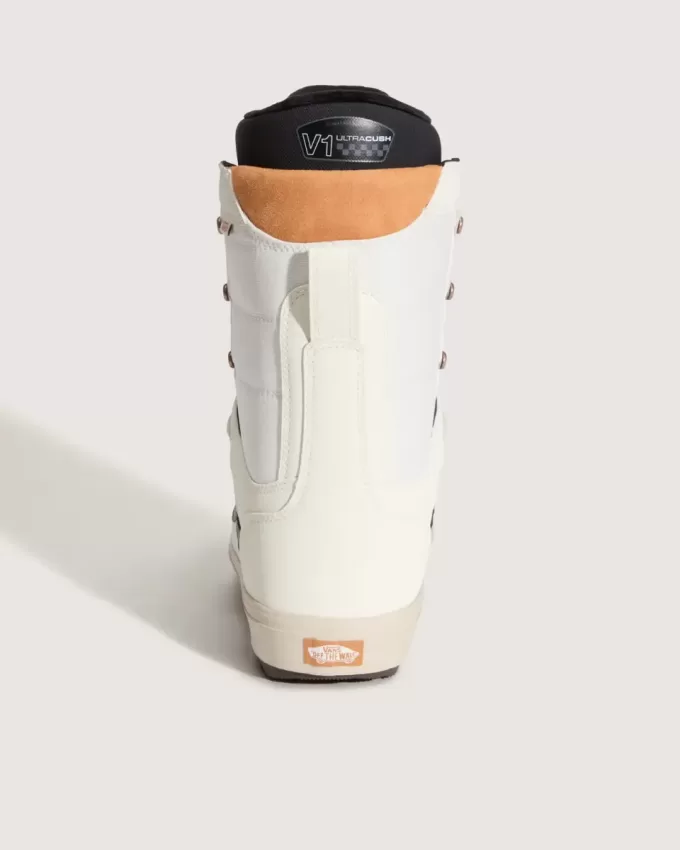 Scarpone da snowboard Hi-Standard OG da donna