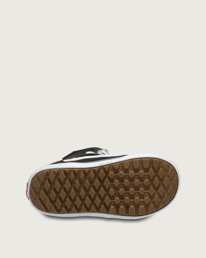 Scarpone da snowboard Hi-Standard OG da donna