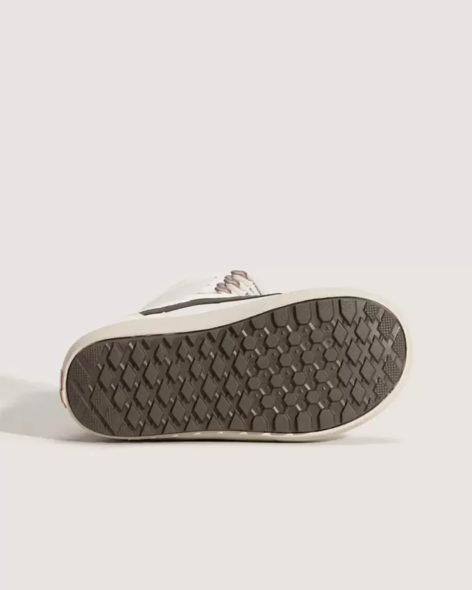 Scarpone da snowboard Hi-Standard OG da donna