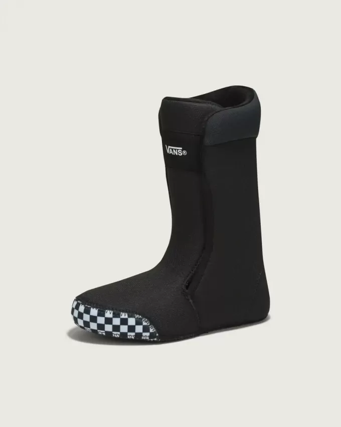 Scarpone da snowboard Hi-Standard OG da donna