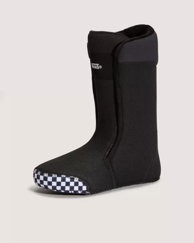 Scarpone da snowboard Hi-Standard OG da donna