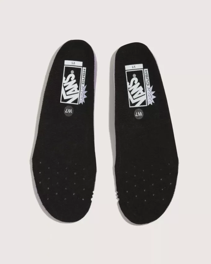 Scarpone da snowboard Hi-Standard OG da donna