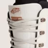 Scarpone da snowboard Hi-Standard OG da donna