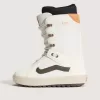 Scarpone da snowboard Hi-Standard OG da donna