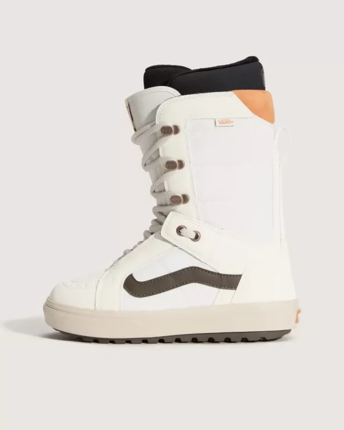 Scarpone da snowboard Hi-Standard OG da donna