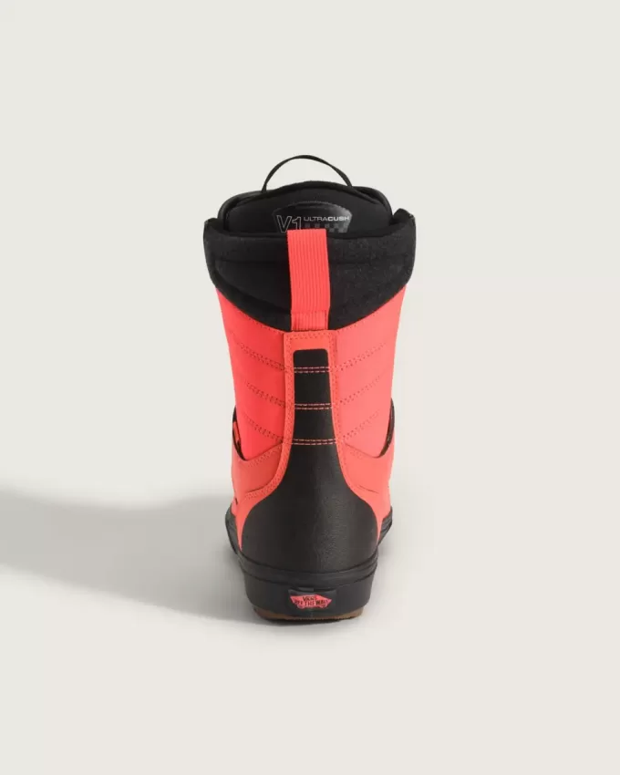 Scarpone da snowboard Juvie OG per bambini piccoli