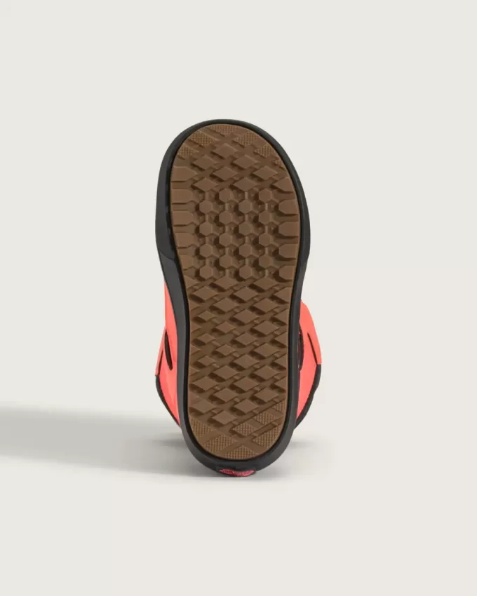 Scarpone da snowboard Juvie OG per bambini piccoli