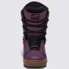 Scarpone da snowboard OG Hi-Standard da donna