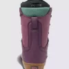 Scarpone da snowboard OG Hi-Standard da donna