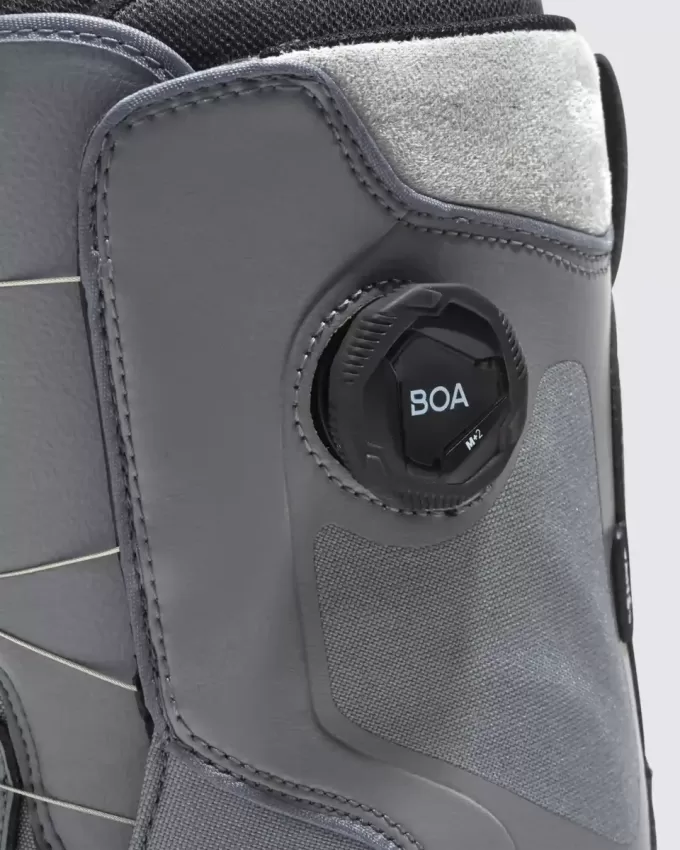 Scarponi da snowboard Aura Pro