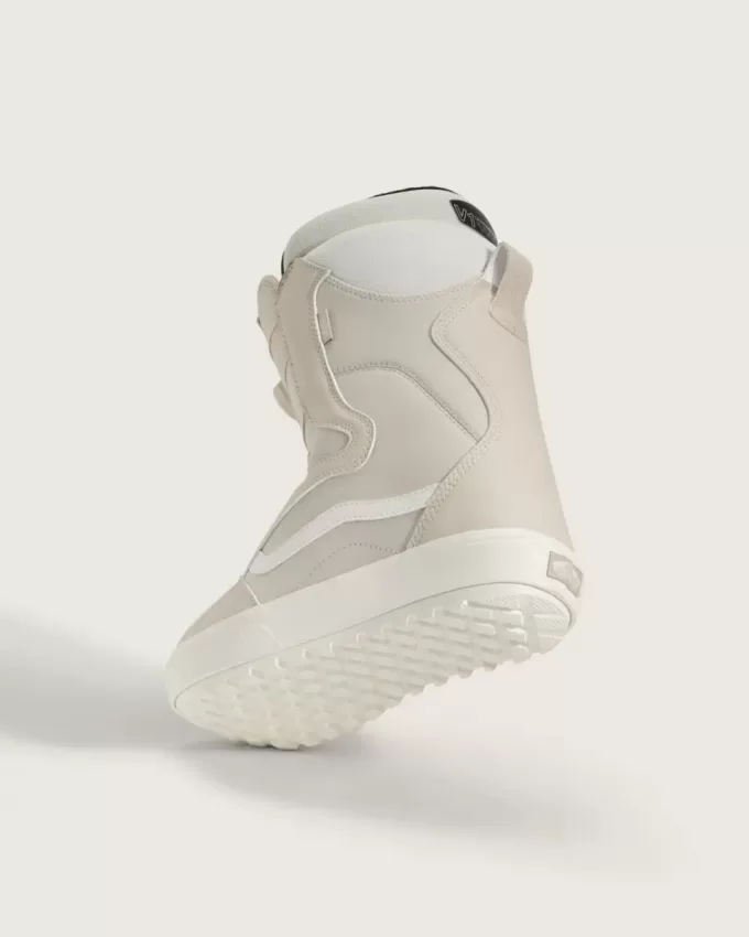 Scarponi da snowboard Encore OG da donna