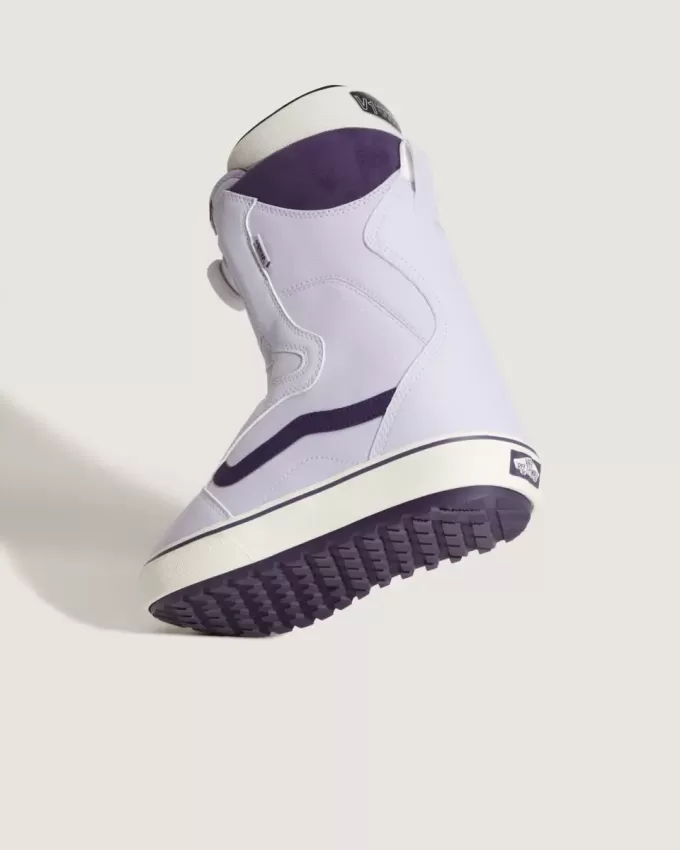 Scarponi da snowboard Encore OG da donna