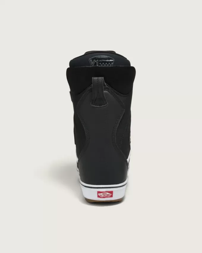 Scarponi da snowboard Encore OG da donna