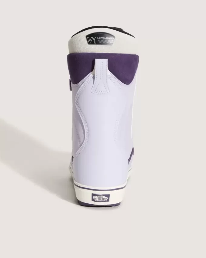 Scarponi da snowboard Encore OG da donna