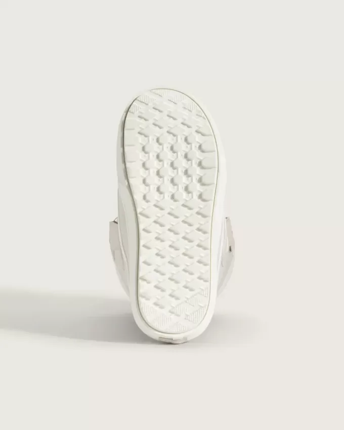 Scarponi da snowboard Encore OG da donna