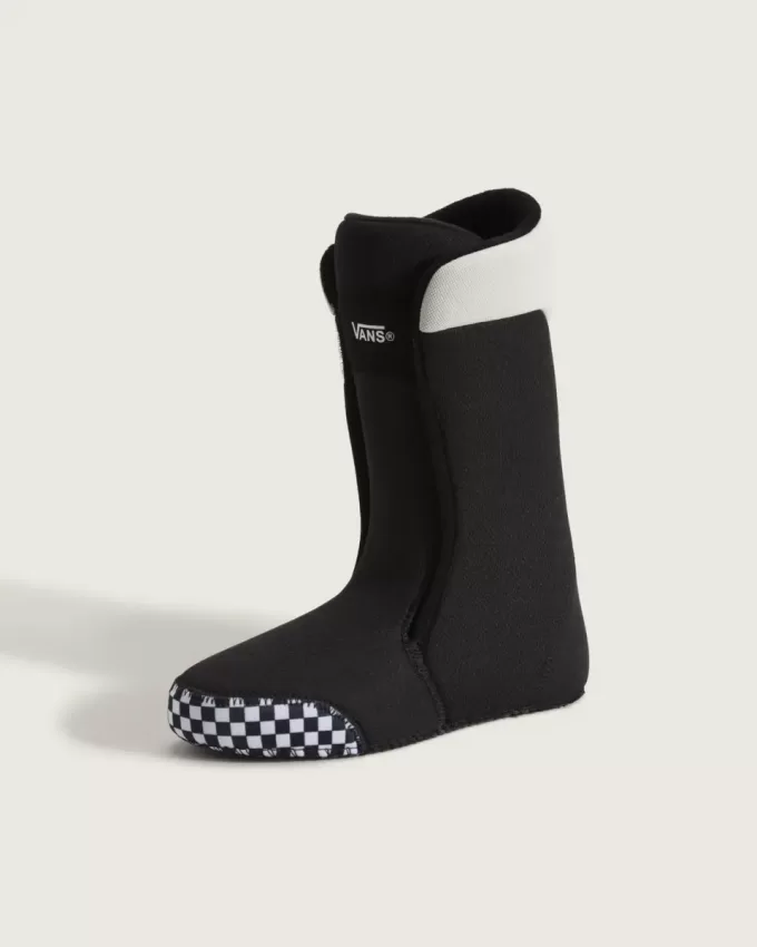 Scarponi da snowboard Encore OG da donna