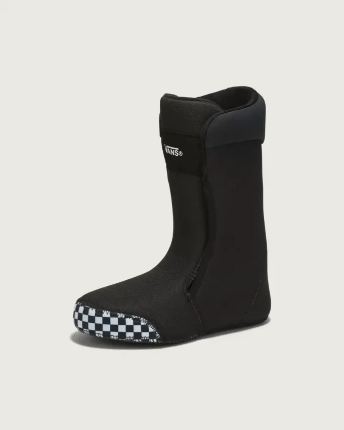 Scarponi da snowboard Encore OG da donna