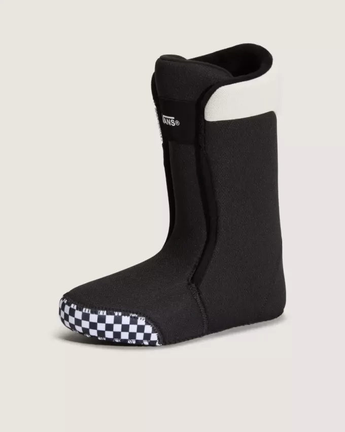 Scarponi da snowboard Encore OG da donna