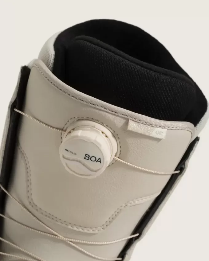 Scarponi da snowboard Encore OG da donna